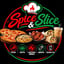Spice & Slice