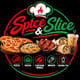 Spice & Slice